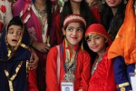 NCA 2016